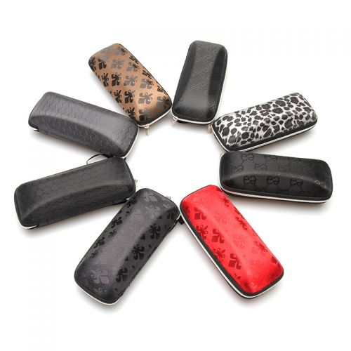 Etui à lunettes - Ref 1246977
