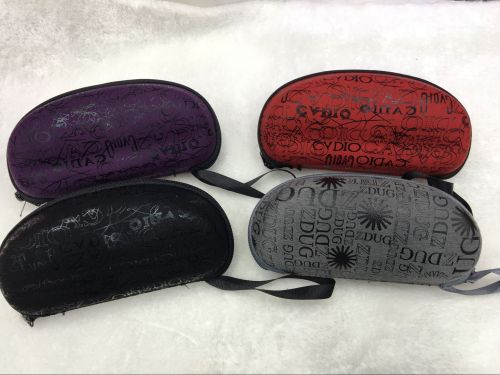 Etui à lunettes - Ref 1246983