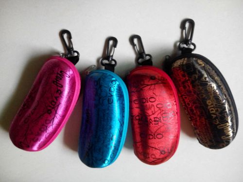 Etui à lunettes - Ref 1246993