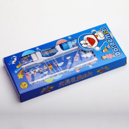 Etui à lunettes REEDOON - Ref 1246999