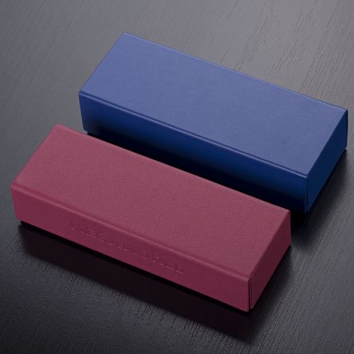 Etui à lunettes - Ref 1247001
