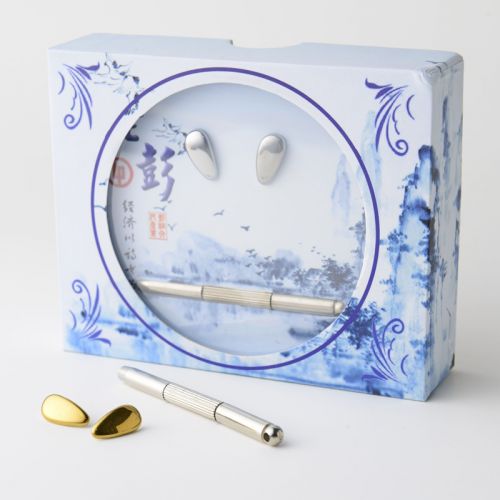 Etui à lunettes - Ref 1247008