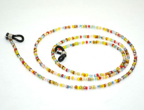 Etui à lunettes - Ref 1247024