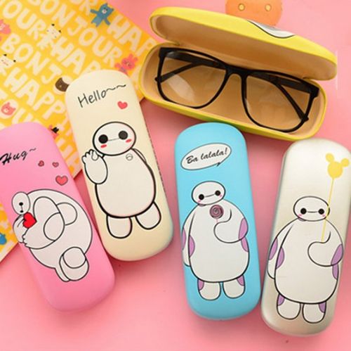 Etui à lunettes - Ref 1247030