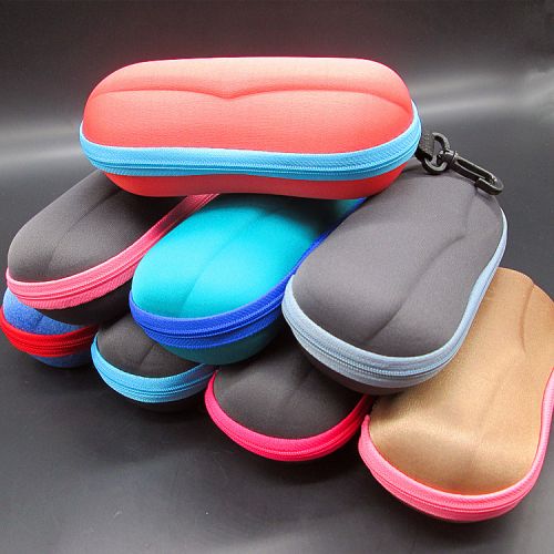 Etui à lunettes - Ref 1247033
