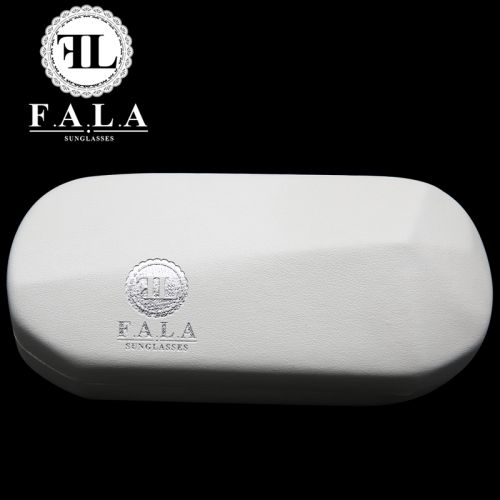 Etui à lunettes - Ref 1247044