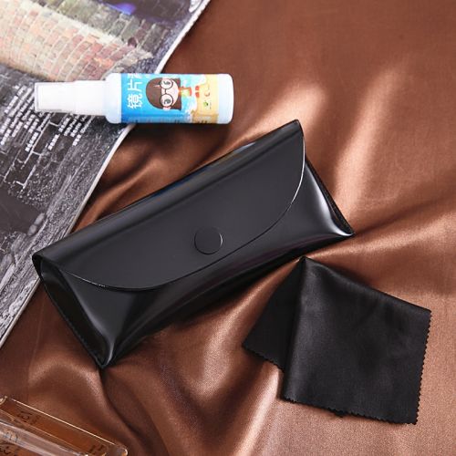Etui à lunettes - Ref 1247059