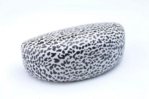 Etui à lunettes CARZOR - Ref 1247072