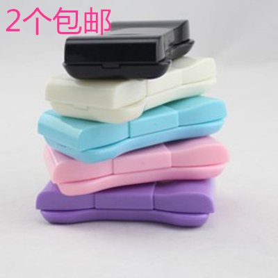 Etui à lunettes - Ref 1247076