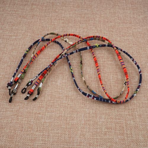Etui à lunettes - Ref 1247081