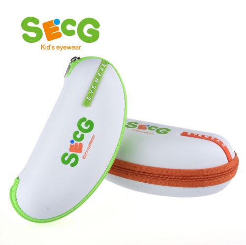Etui à lunettes SECG - Ref 1247093