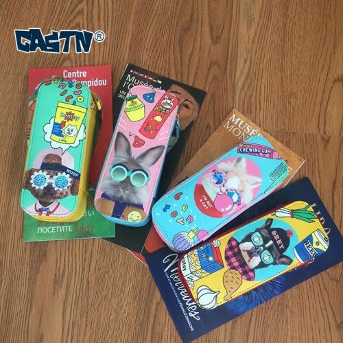 Etui à lunettes - Ref 1247096