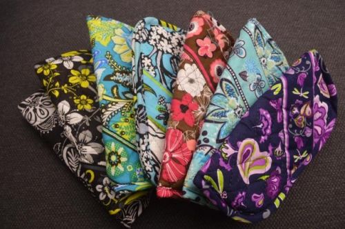 Etui à lunettes - Ref 1247112