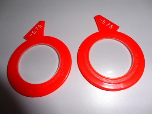 Etui à lunettes - Ref 1247134