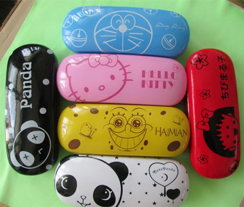 Etui à lunettes - Ref 1247155