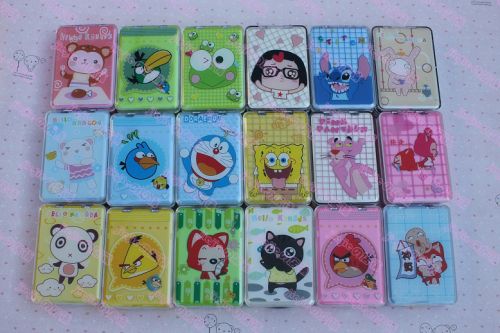 Etui à lunettes - Ref 1247185