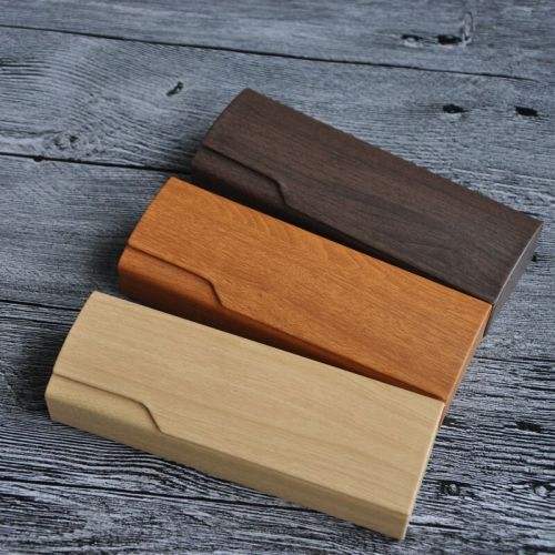 Etui à lunettes - Ref 1247194