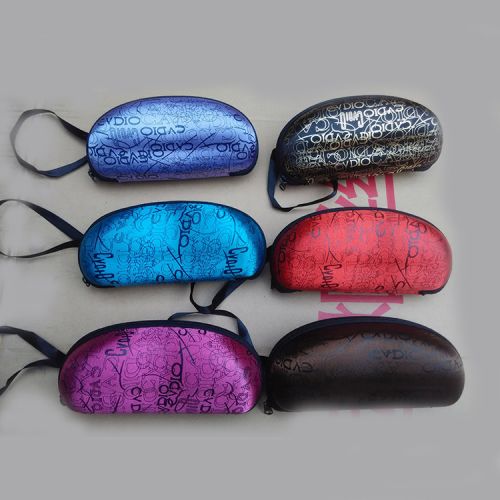 Etui à lunettes JIGUANG - Ref 1247217