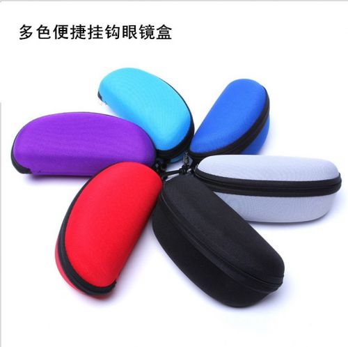 Etui à lunettes - Ref 1247238