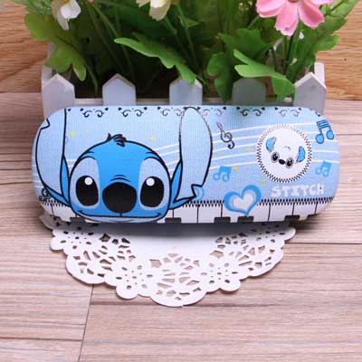 Etui à lunettes - Ref 1247280