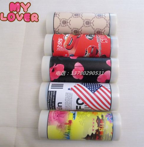 Etui à lunettes - Ref 1247282
