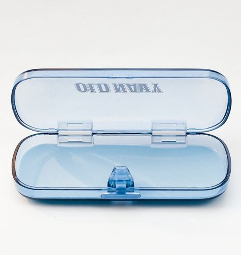 Etui à lunettes - Ref 1247286