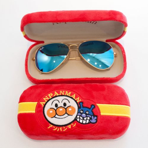 Etui à lunettes - Ref 1247287