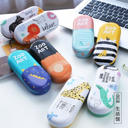 Etui à lunettes - Ref 1247303