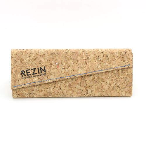 Etui à lunettes 4IPIG - Ref 1247305