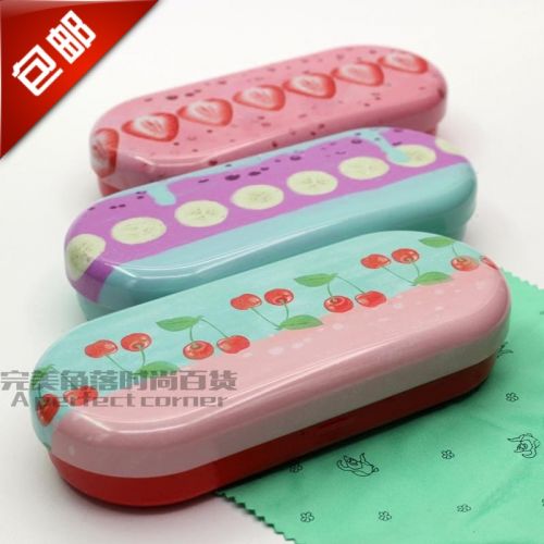 Etui à lunettes - Ref 1247307