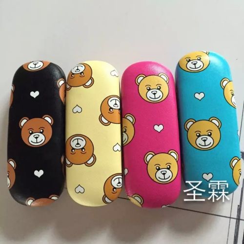 Etui à lunettes - Ref 1247309