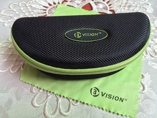 Etui à lunettes - Ref 1247316