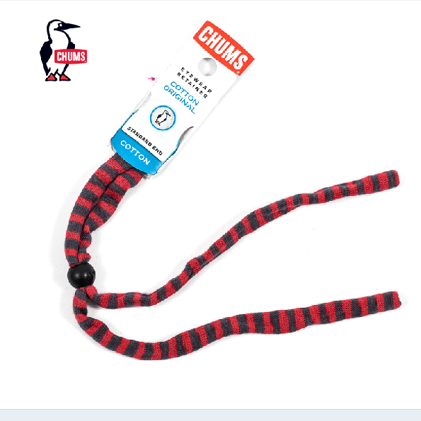 Etui à lunettes CHUMS - Ref 1247325