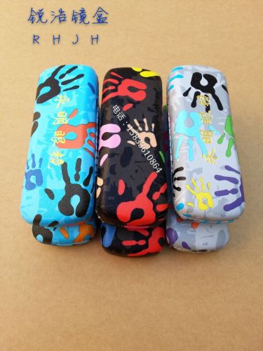 Etui à lunettes - Ref 1247349