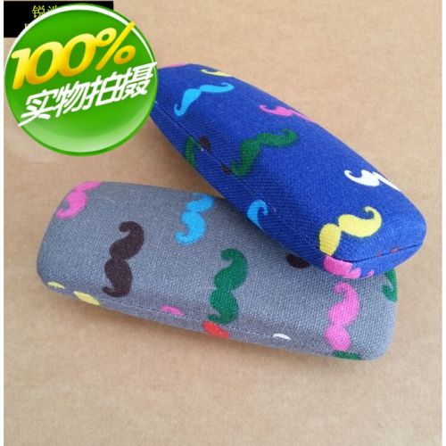 Etui à lunettes - Ref 1247355