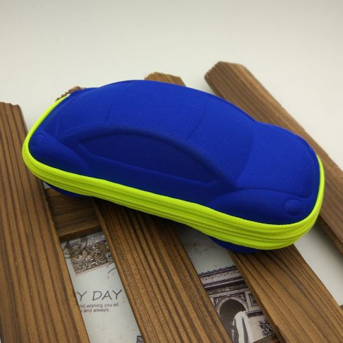 Etui à lunettes - Ref 1247357