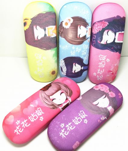 Etui à lunettes - Ref 1247359