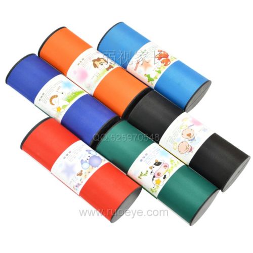 Etui à lunettes - Ref 1247366