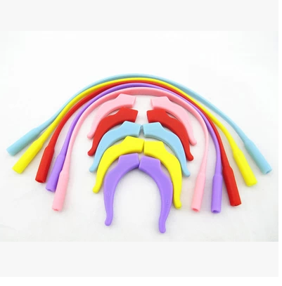 Etui à lunettes - Ref 1247381