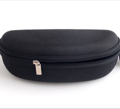 Etui à lunettes - Ref 1247386