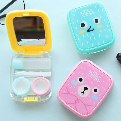 Etui à lunettes - Ref 1247394