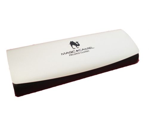 Etui à lunettes KENKO - Ref 1247398