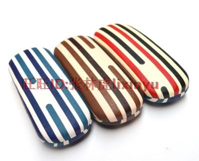 Etui à lunettes - Ref 1247401