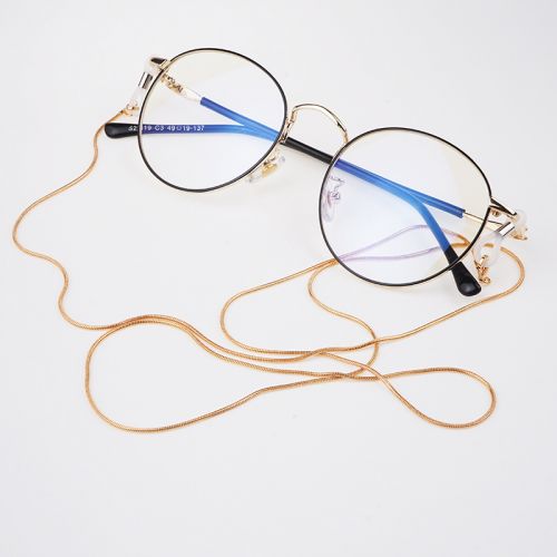 Etui à lunettes - Ref 1247407