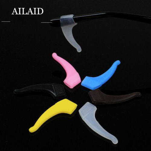 Etui à lunettes AILAID - Ref 1247411