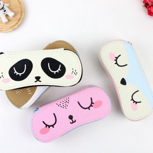 Etui à lunettes - Ref 1247413