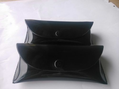 Etui à lunettes - Ref 1247415