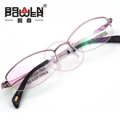 Etui à lunettes BRAINPOWER - Ref 1247423