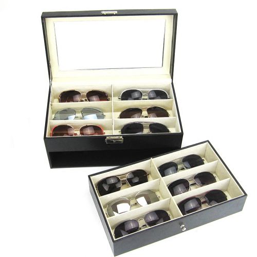 Etui à lunettes - Ref 1247439