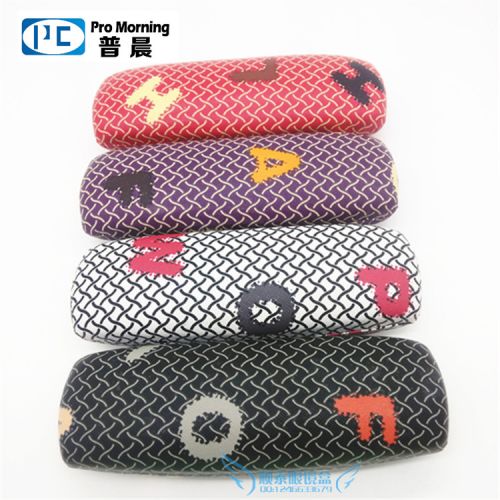 Etui à lunettes - Ref 1247445